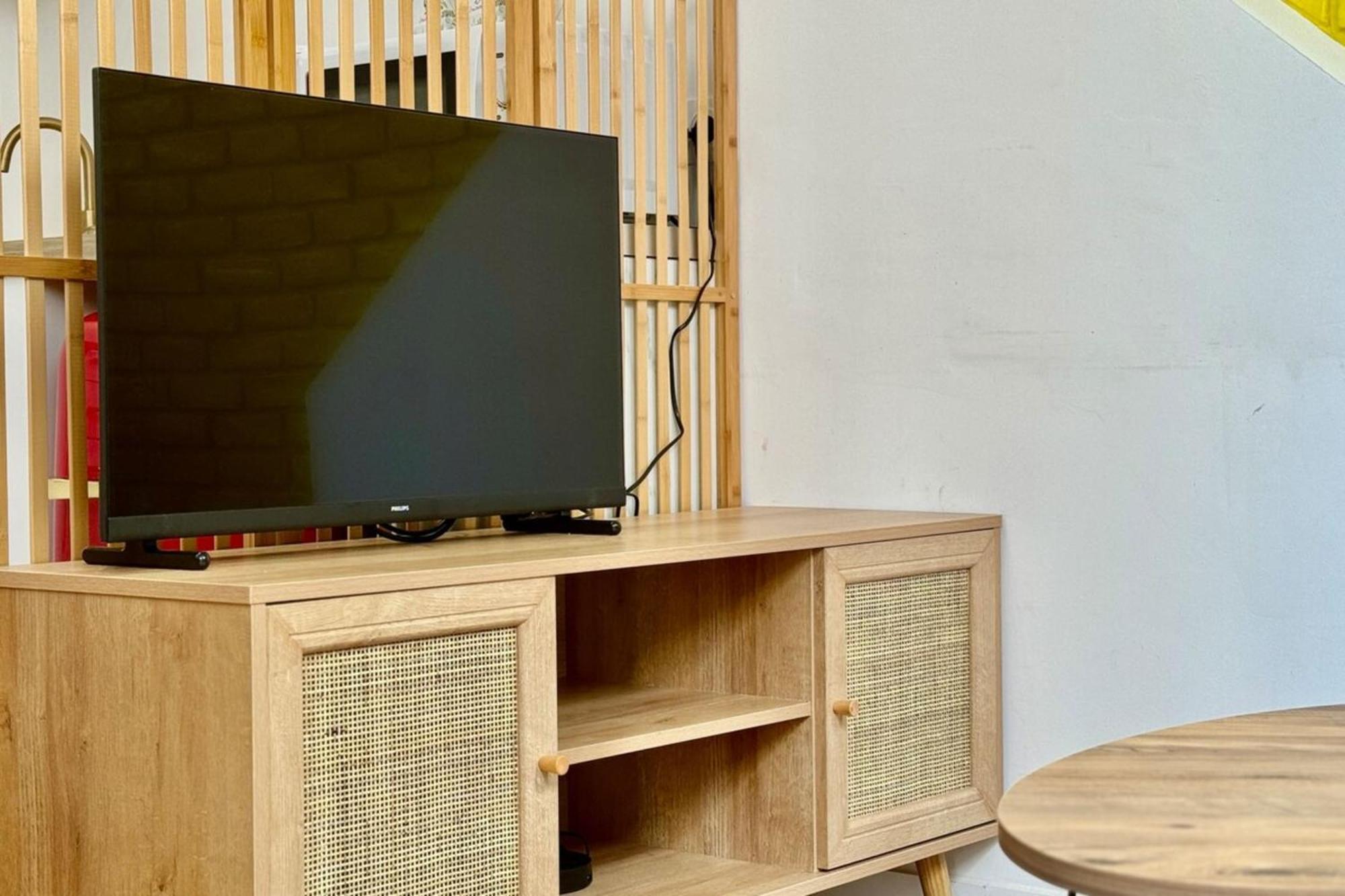 Appartement Sofia Confortable En Rdc Au Coeur De La De Rouen